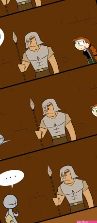 Read Slypon Dragons Burn WIP Hentai Porns