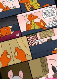 Funny adult humor Dragons Burn Porn jokes and memes