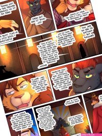 The Dragons Lair 2