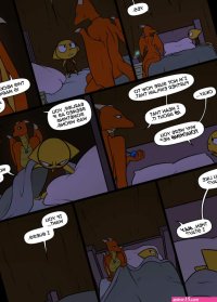 Funny adult humor Dragons Burn Porn jokes and memes