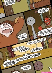 Funny adult humor Dragons Burn Porn jokes and memes