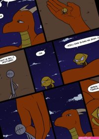 Funny adult humor Dragons Burn Porn jokes and memes