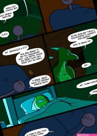 Funny adult humor Dragons Burn Porn jokes and memes