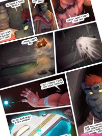 Unveiling the Epic Adventure of Dragons Lair II Zourik