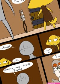 Read Slypon Dragons Burn WIP Hentai Porns
