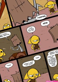 Funny adult humor Dragons Burn Porn jokes and memes