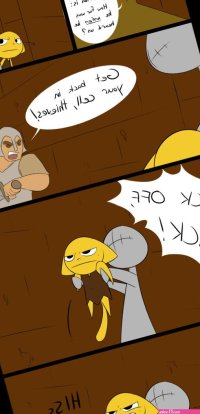 Read Slypon Dragons Burn WIP Hentai Porns