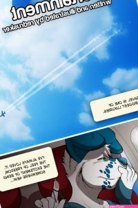 Read First Class Entertainment WIP Hentai Porns
