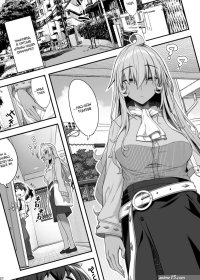 Mukuchi de Ecchi na Onee-san ni Pet Atsukai Sareru Boku