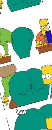 Rule34
