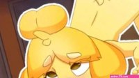 egg laying furry porn comic hentai furry futa porn