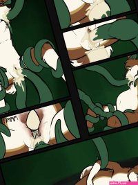 Read BinturongBoy The Incubator Hentai Porns