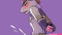 egg laying furry porn comic axi and avis furry porn comics