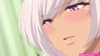 Elf No Oshiego To Sensei Episode 2 1080p 50fps