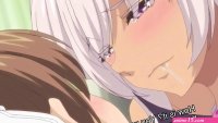 Elf No Oshiego To Sensei Episode 2 1080p 50fps