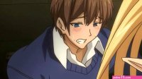 Elf no Oshiego to Sensei AnimeFox C HD 2024