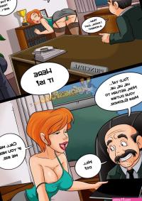 English adult comic princess.onl Fappening Celebrity Photos