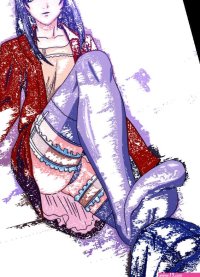 Xbooru