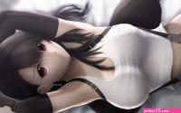 Erotica anime image 16