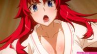 Erotica anime image 4