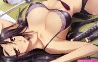 Erotik anime image 16