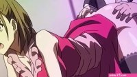 Erotik animes image 16
