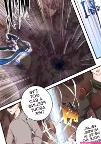 Fei You Xiao Fen Dui Eula Short Story Genshin Impact English nhentai