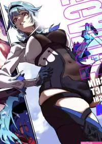 MUGO ELEGANCE-GENSHIN-EULA- Genshin Impact Chinese Decensored nhentai