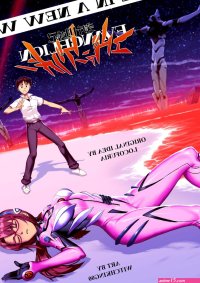Locofuria Witchking00 Alone In A New World 2 porn comic