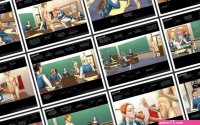 GrOw Cinema 1