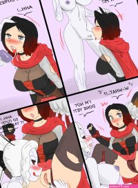 Rule 34