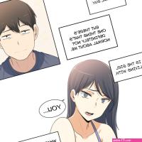 Comics