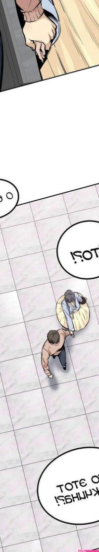 . 102. Excuse me This is my Room