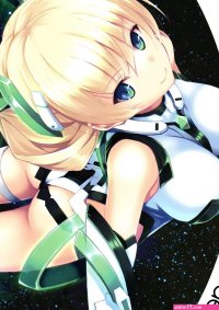 Ametur Porn Fallen Angela- Expelled From Paradise Hentai Girl Girl