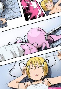 Free title:the experiment XXX Toons and Hot title:the experiment Porn Comics