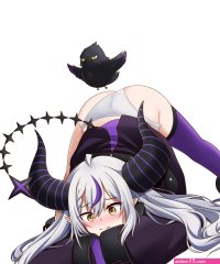 Erolive girls on X: Ass up face down
