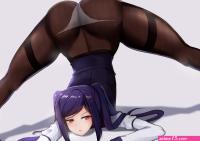 Rule34
