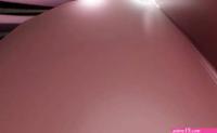Anime face sitting pov princess.onl Fappening Celebrity Photos