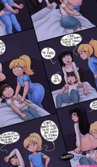Rule34