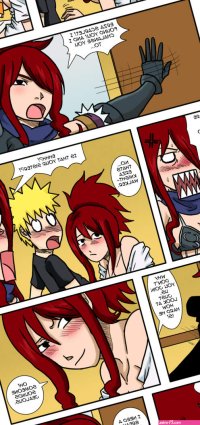 Rule34