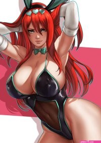 Fairy Tail Porn Comics Page 10 Of 49 Hentai Porns