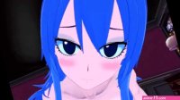 Fairy Tail