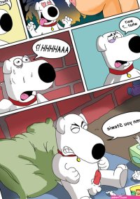 Rule34