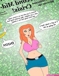 Lois Griffin