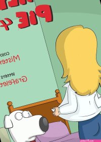 Family Pie 04
