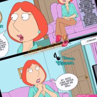 Babys Play 5 porn comic