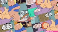 loba rule 34 gif