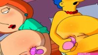 family guy full porn comics