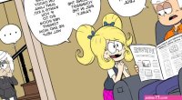 Expanding the Family Porn comics free online