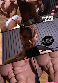Growth4likes- page 02 by 3D7fantasy on DeviantArt